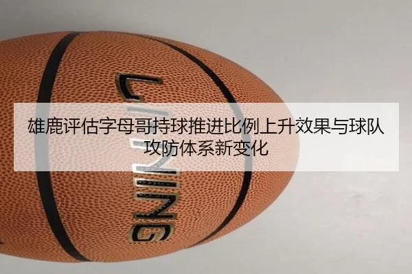 img_1778933164890_719_1_405.jpg