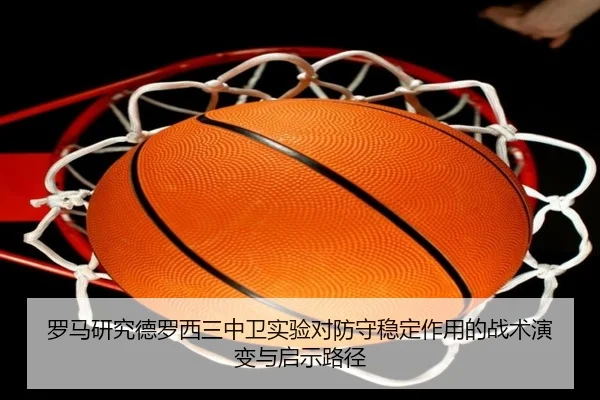 img_1781214670730_3195_1_737.jpg