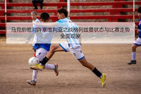img_1781971502150_2036_1_607.jpg