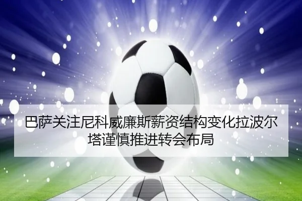 img_1783252182788_1257_1_435.jpg